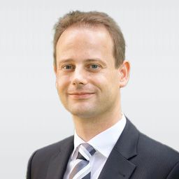 Dr. Karsten Knobloch